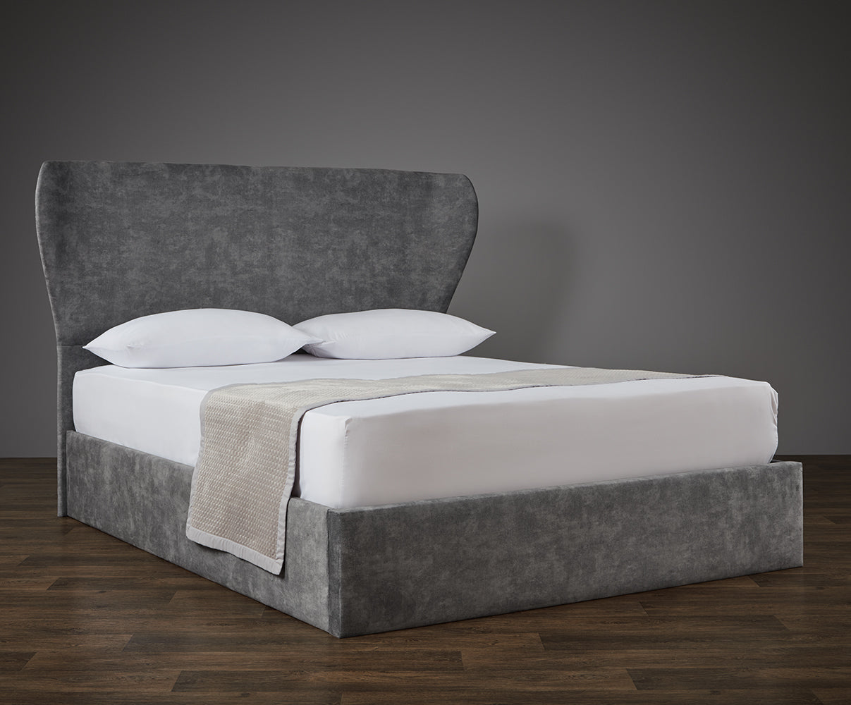 Diana Bed