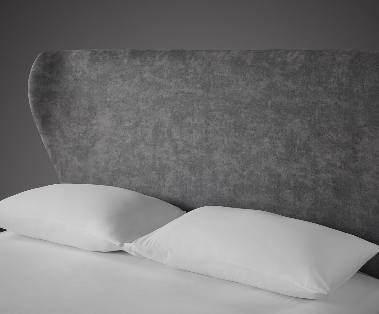 Diana Bed