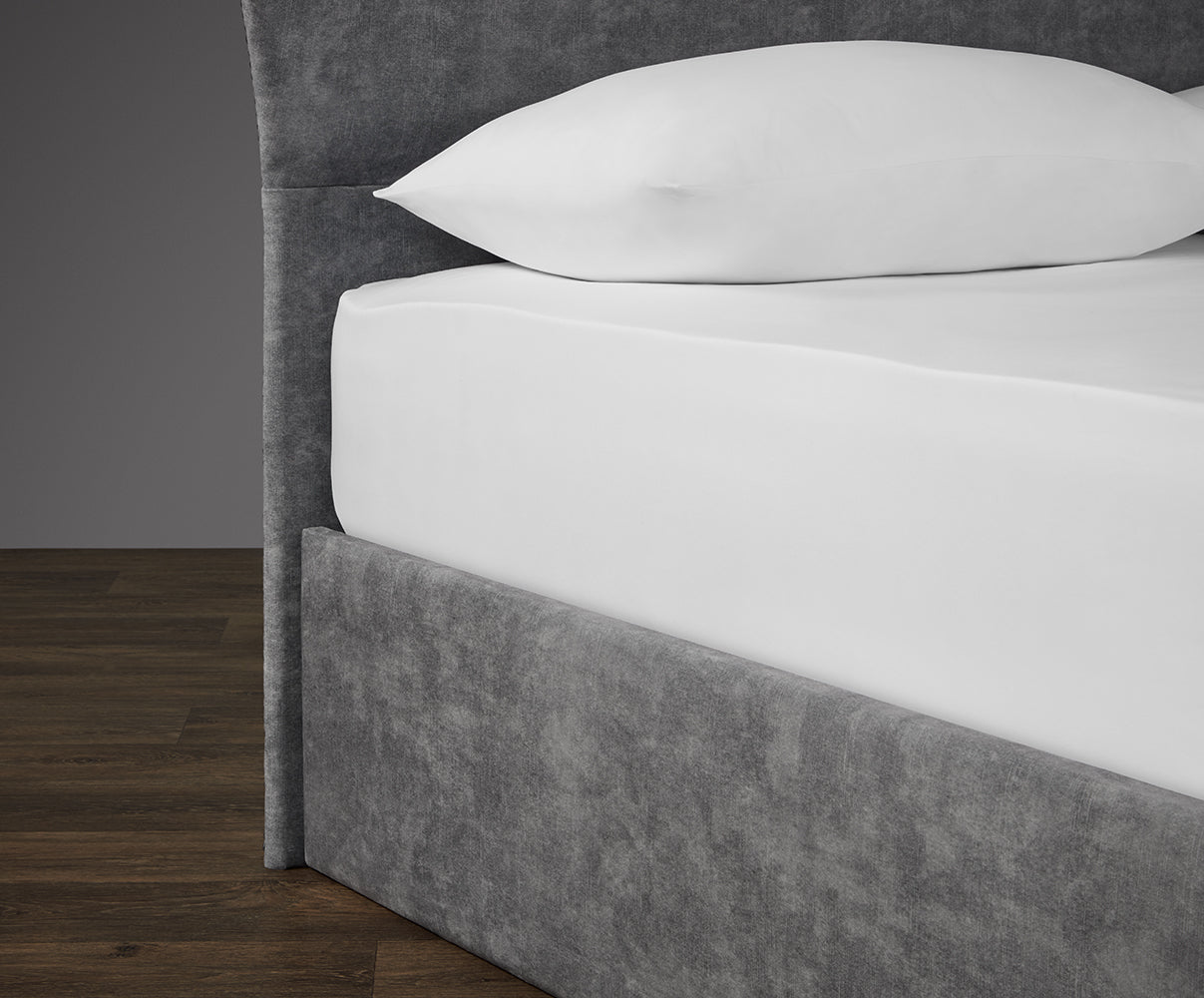 Diana Bed