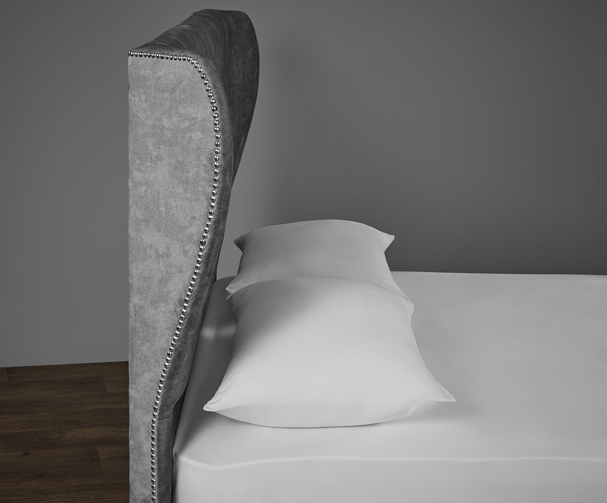 Diana Bed
