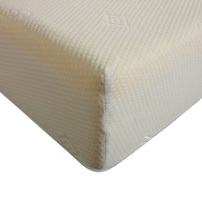 Full Memory Foam Mattress - King Mattress | Lavidabeds