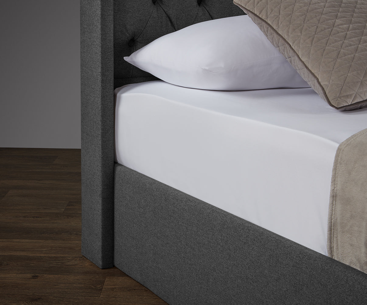 Marley Bed