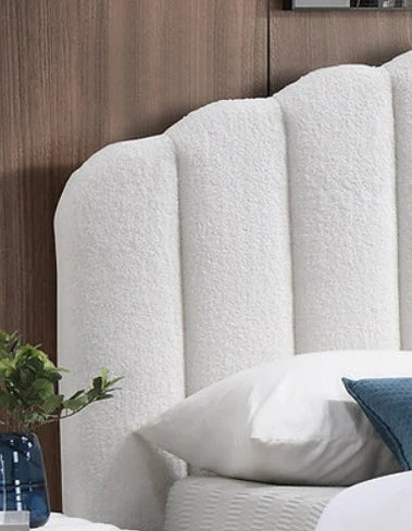 Leon Bed Frame