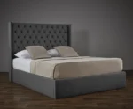 Marley Bed - Image 2