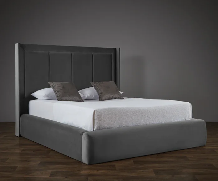 Amelia Bed - Image 3