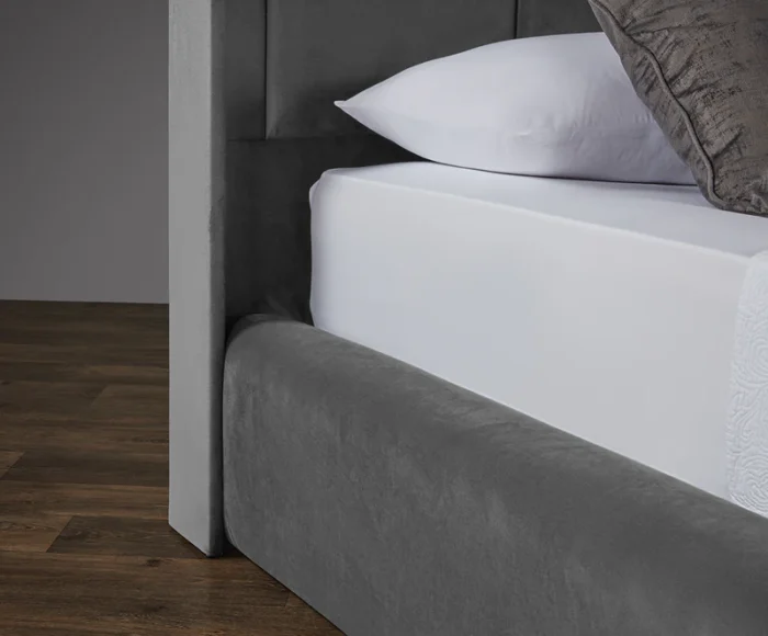 Amelia Bed - Image 2