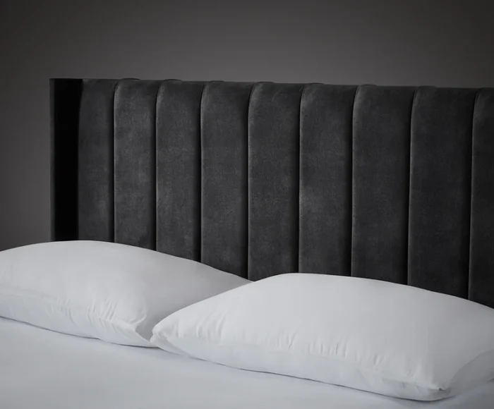 Arizona Bed - Image 3