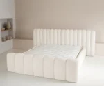Cloud Bed Frame