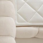 Cloud Bed Frame - Image 3