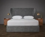 Diana Bed