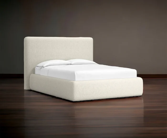 Hampton Bed - Image 2