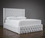 Heavenly Bed - Image 2