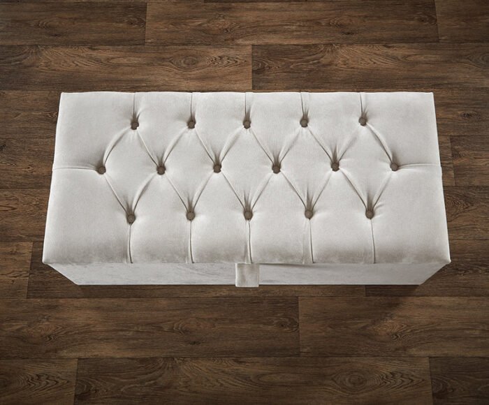 Ottoman Box - Image 2