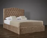 Roma Bed - Image 4