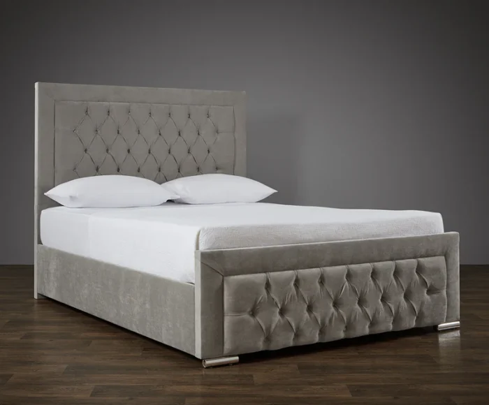 Roselyn Bed - Image 4