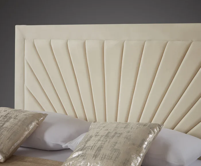 Sunrise Bed - Image 3