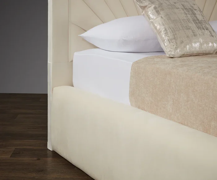 Sunrise Bed - Image 2