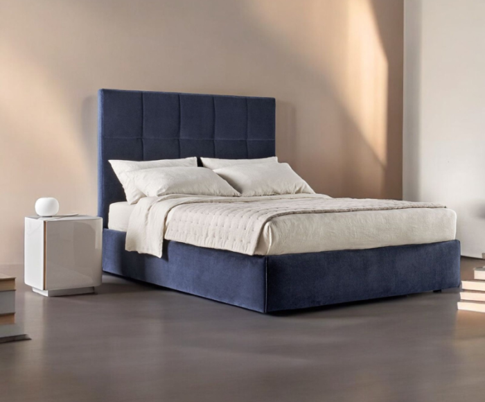 Cuddle Cube Bed Cuddle Cube Bed - Image 1