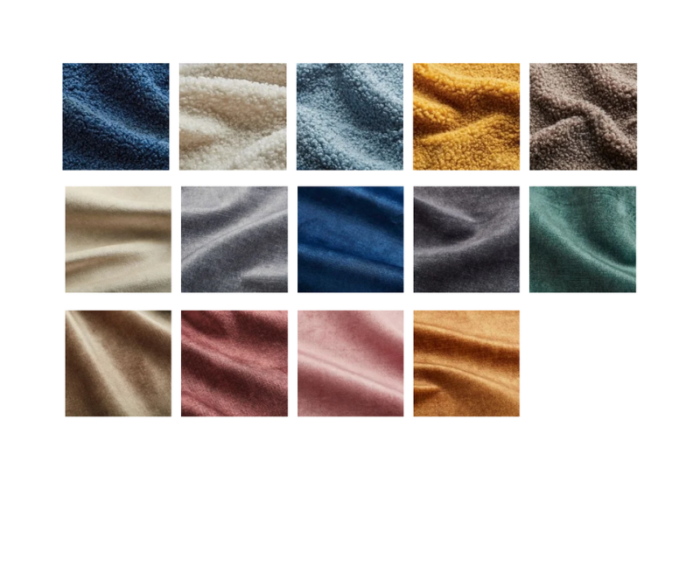 Order Fabric Samples - Image 2